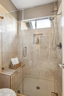 $785,000 | 23158 Canyon Terrace Drive, Castro Valley, CA 94552