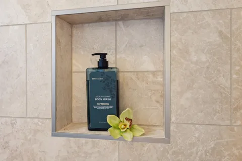 $785,000 | 23158 Canyon Terrace Drive, Castro Valley, CA 94552