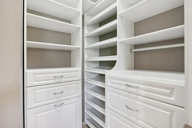 $785,000 | 23158 Canyon Terrace Drive, Castro Valley, CA 94552