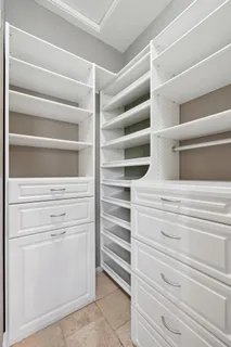 $785,000 | 23158 Canyon Terrace Drive, Castro Valley, CA 94552