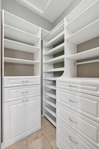 $785,000 | 23158 Canyon Terrace Drive, Castro Valley, CA 94552