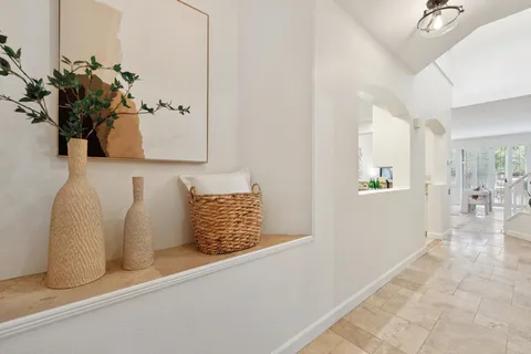 $785,000 | 23158 Canyon Terrace Drive, Castro Valley, CA 94552