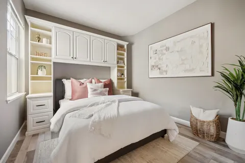 $785,000 | 23158 Canyon Terrace Drive, Castro Valley, CA 94552