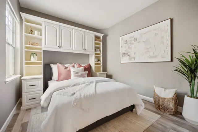 $785,000 | 23158 Canyon Terrace Drive, Castro Valley, CA 94552