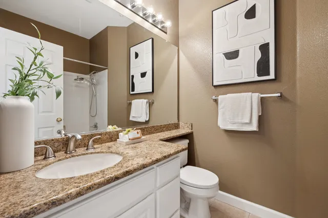 $785,000 | 23158 Canyon Terrace Drive, Castro Valley, CA 94552