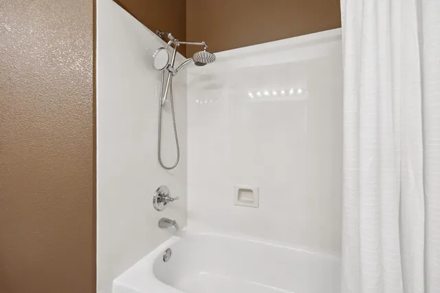 $785,000 | 23158 Canyon Terrace Drive, Castro Valley, CA 94552