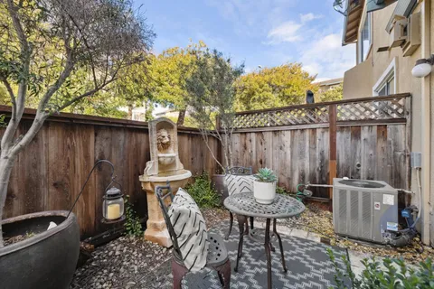 $785,000 | 23158 Canyon Terrace Drive, Castro Valley, CA 94552