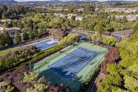 $785,000 | 23158 Canyon Terrace Drive, Castro Valley, CA 94552