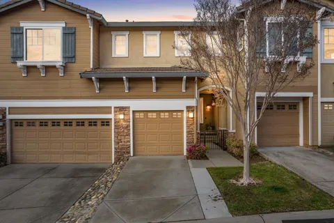 $785,000 | 23158 Canyon Terrace Drive, Castro Valley, CA 94552