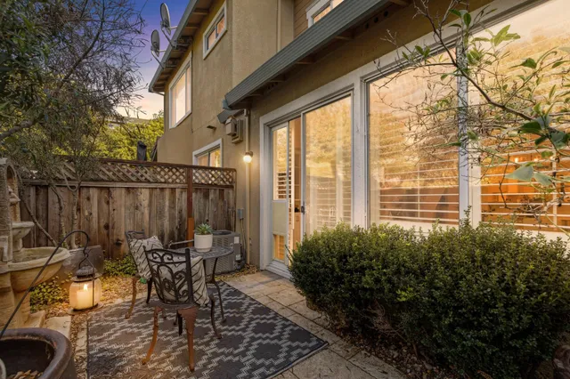 $785,000 | 23158 Canyon Terrace Drive, Castro Valley, CA 94552
