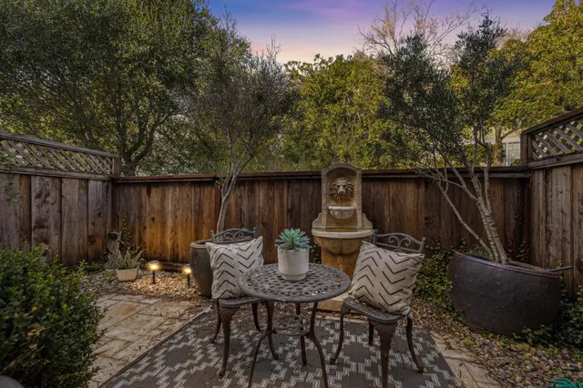 $785,000 | 23158 Canyon Terrace Drive, Castro Valley, CA 94552