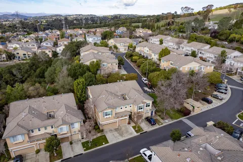 $785,000 | 23158 Canyon Terrace Drive, Castro Valley, CA 94552