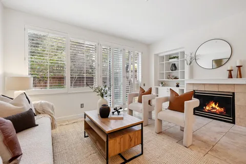 $785,000 | 23158 Canyon Terrace Drive, Castro Valley, CA 94552