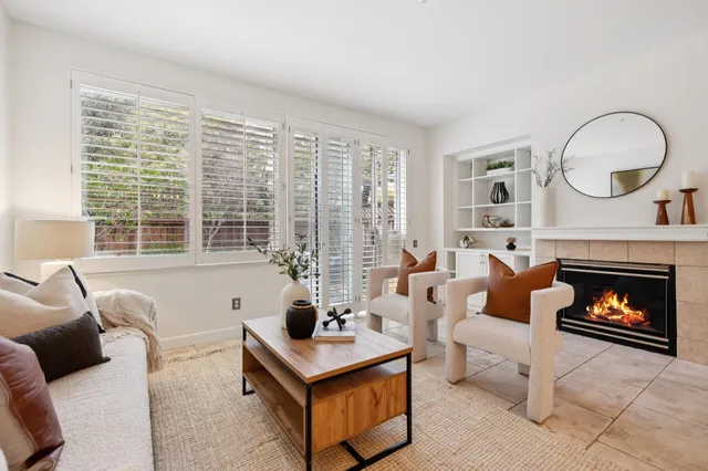 $785,000 | 23158 Canyon Terrace Drive, Castro Valley, CA 94552