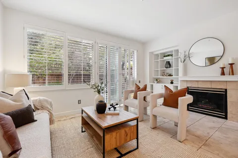 $785,000 | 23158 Canyon Terrace Drive, Castro Valley, CA 94552