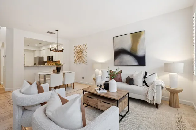 $785,000 | 23158 Canyon Terrace Drive, Castro Valley, CA 94552