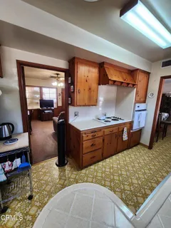 $959,000 | 10939 Elinda Place, Sun Valley, CA 91352