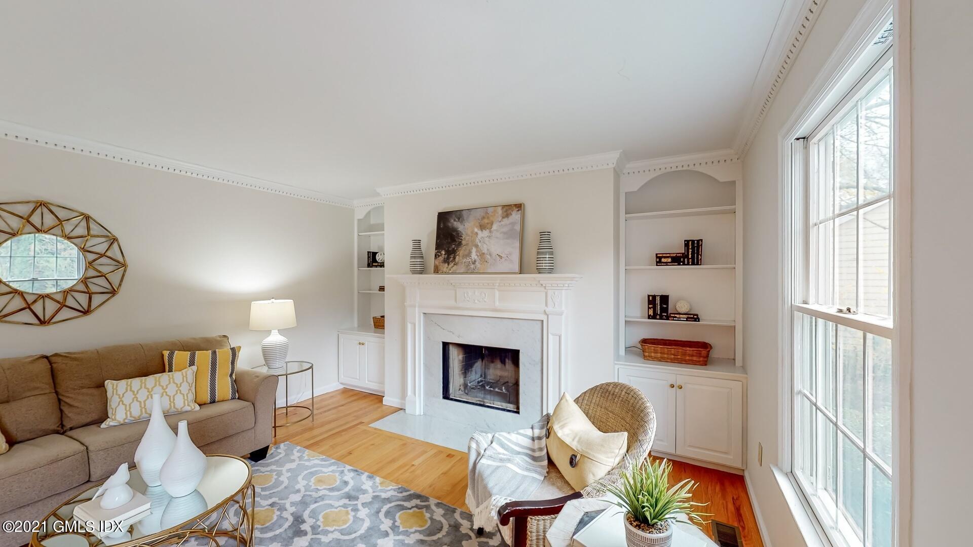 43 Indian Field Road Greenwich, CT 06830 - Photo 24 of 44 item_24