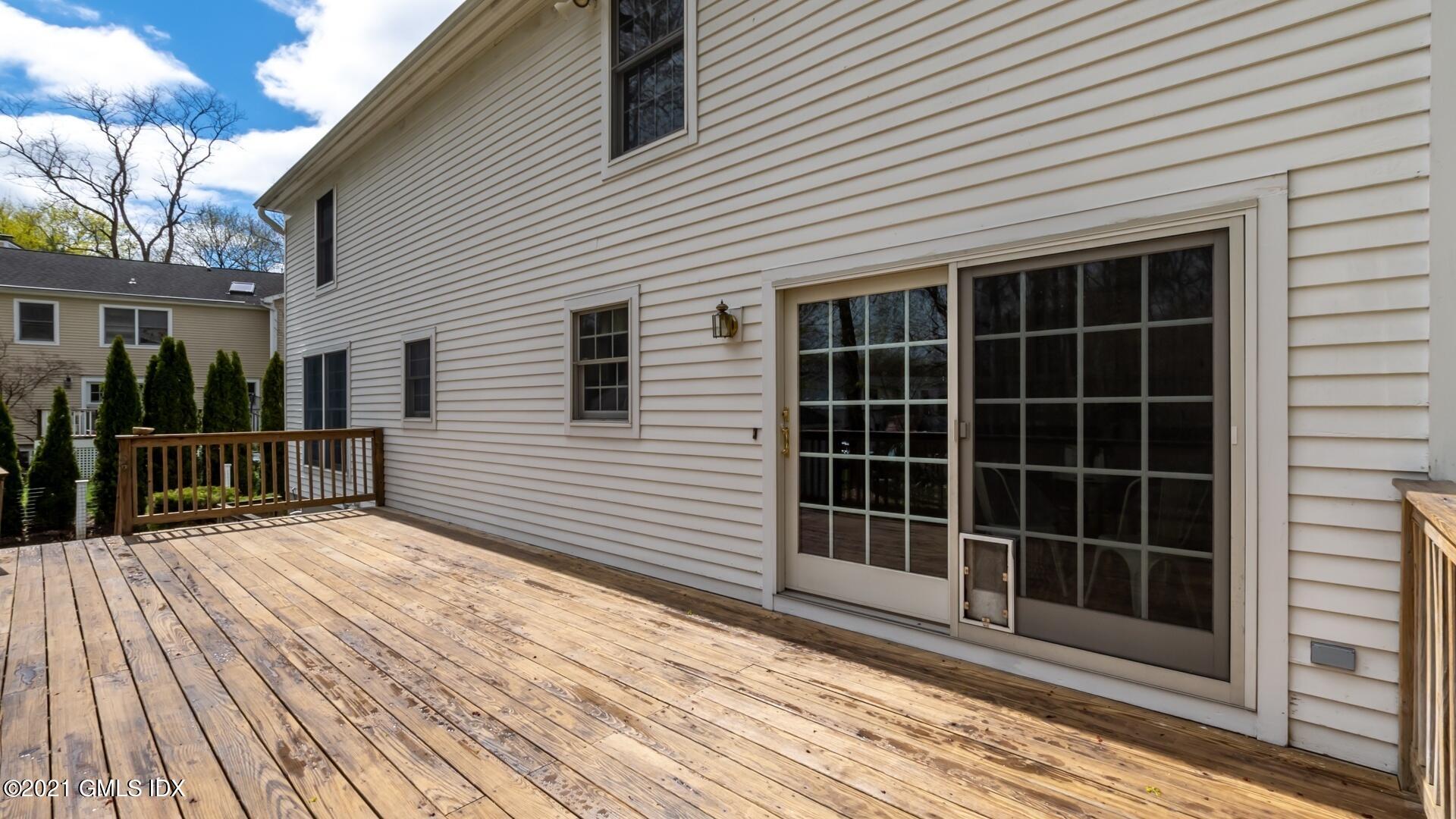 43 Indian Field Road Greenwich, CT 06830 - Photo 38 of 44 item_48