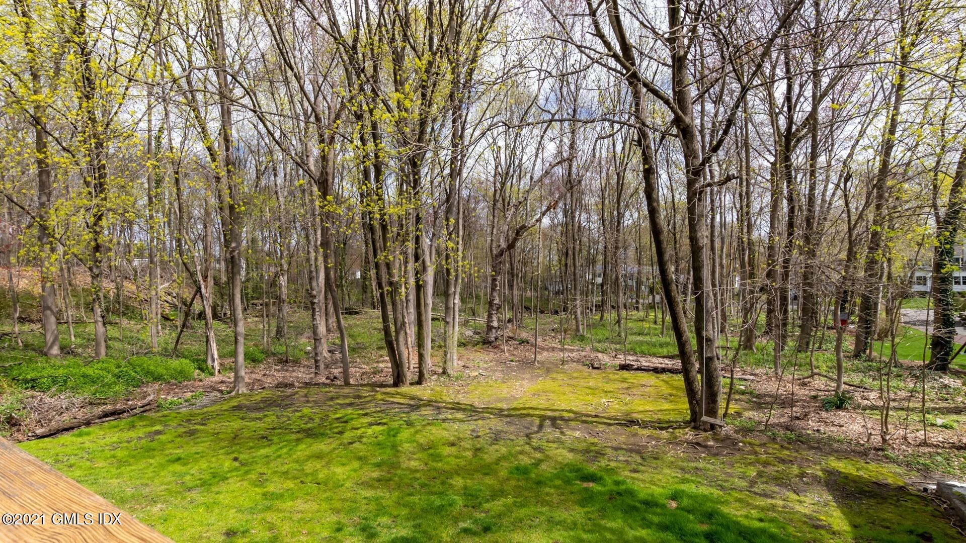 43 Indian Field Road Greenwich, CT 06830 - Photo 41 of 44 item_51