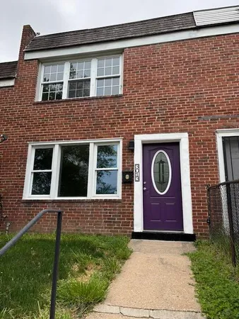 $165,000 | 3013 Elizabeth Avenue, Baltimore, MD 21230