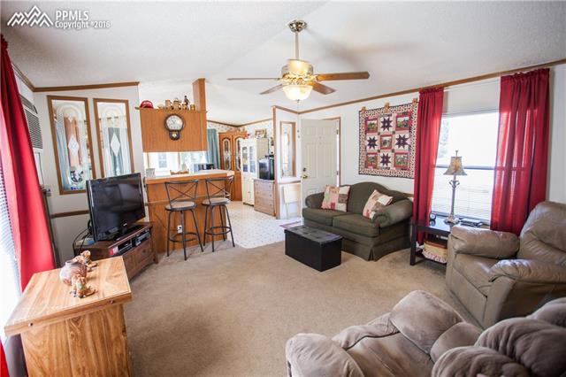 3405 Sinton Road, Unit SPACE 233 Colorado Springs, CO 80907 - Photo 10 of 21 Gallery Image 10
