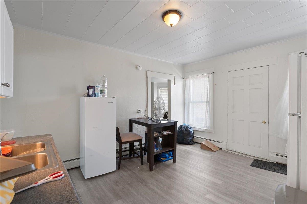18 Maple Avenue Barre, VT 05641 - Photo 15 of 28