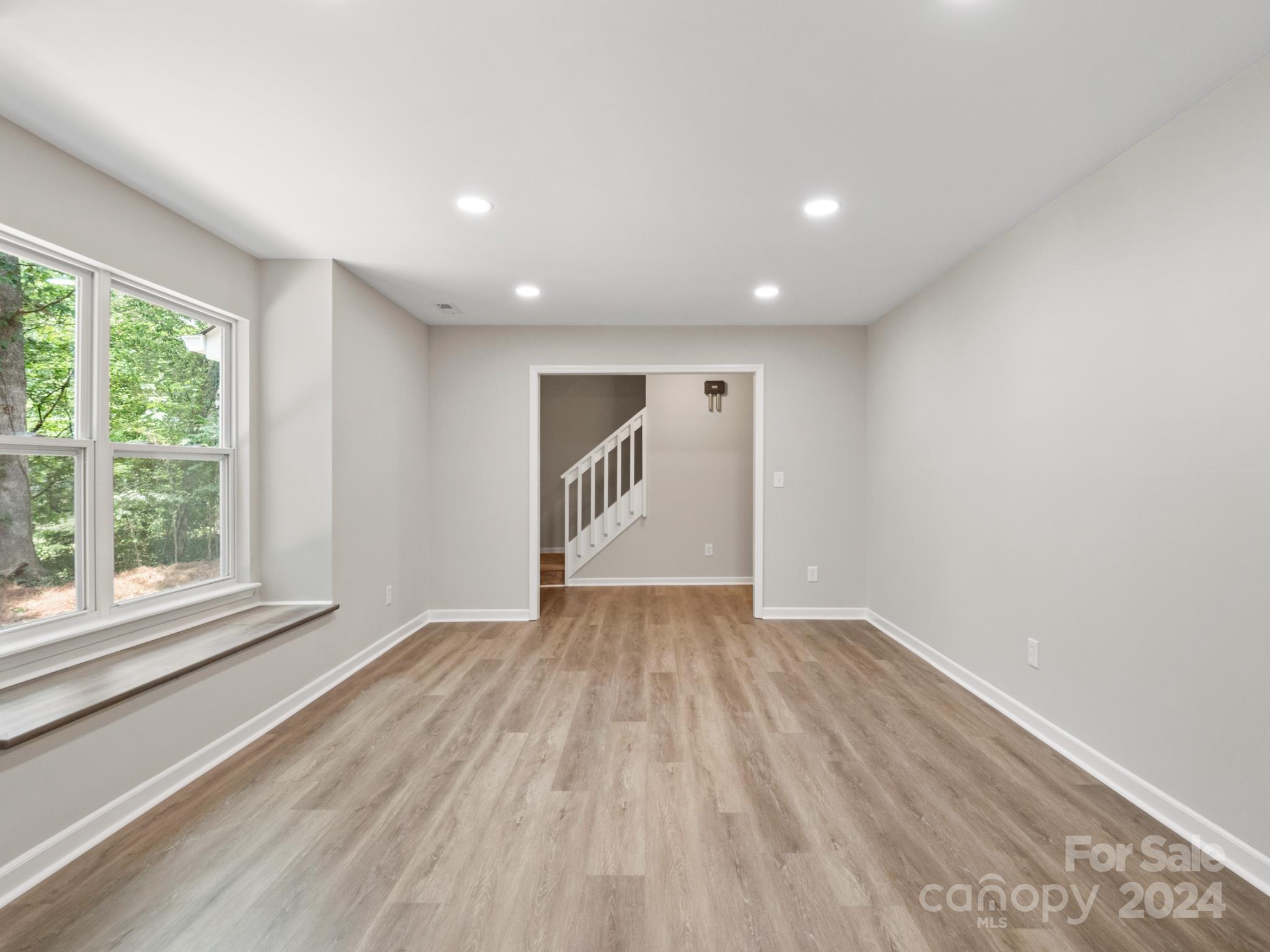 8219 Rittenhouse Circle Charlotte, NC 28270 - Photo 11 of 46 Gallery Image 11