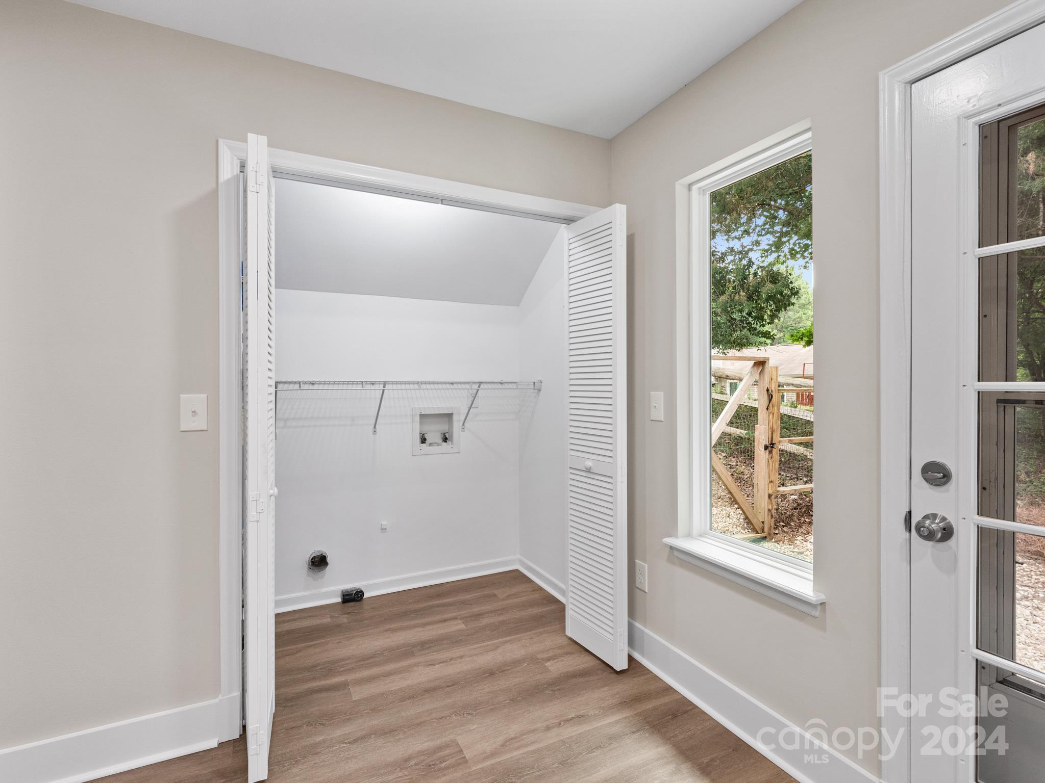 8219 Rittenhouse Circle Charlotte, NC 28270 - Photo 18 of 46 Gallery Image 18
