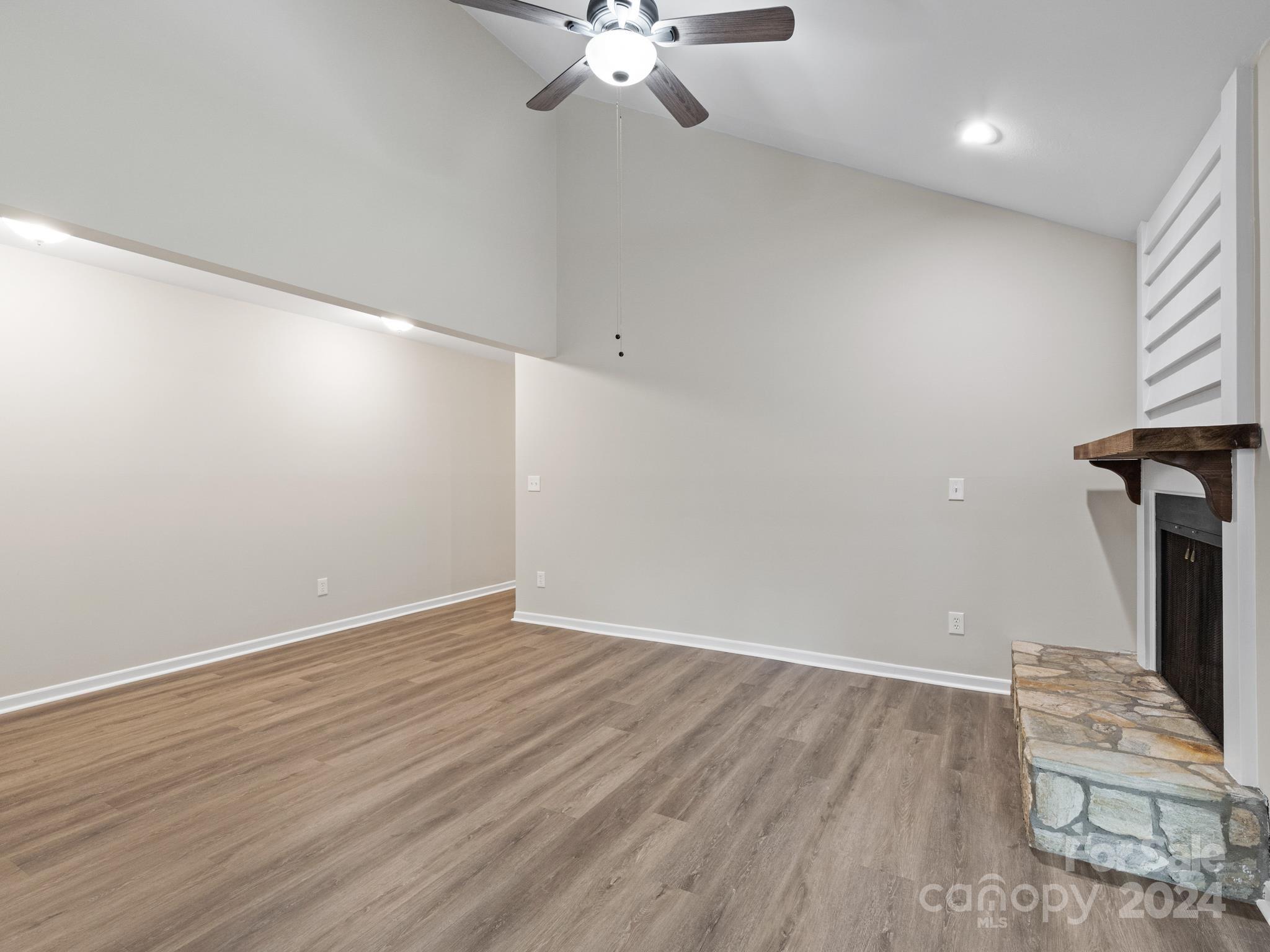 8219 Rittenhouse Circle Charlotte, NC 28270 - Photo 20 of 46 Gallery Image 20