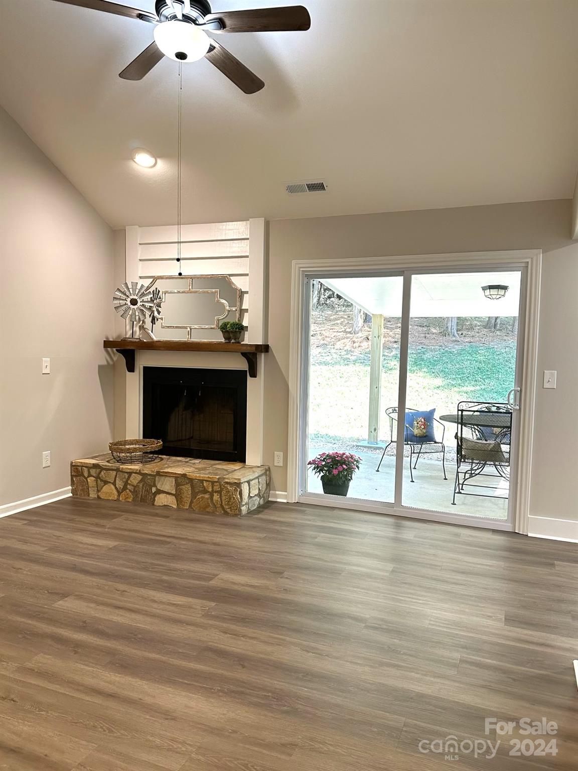 8219 Rittenhouse Circle Charlotte, NC 28270 - Photo 21 of 46 Gallery Image 21