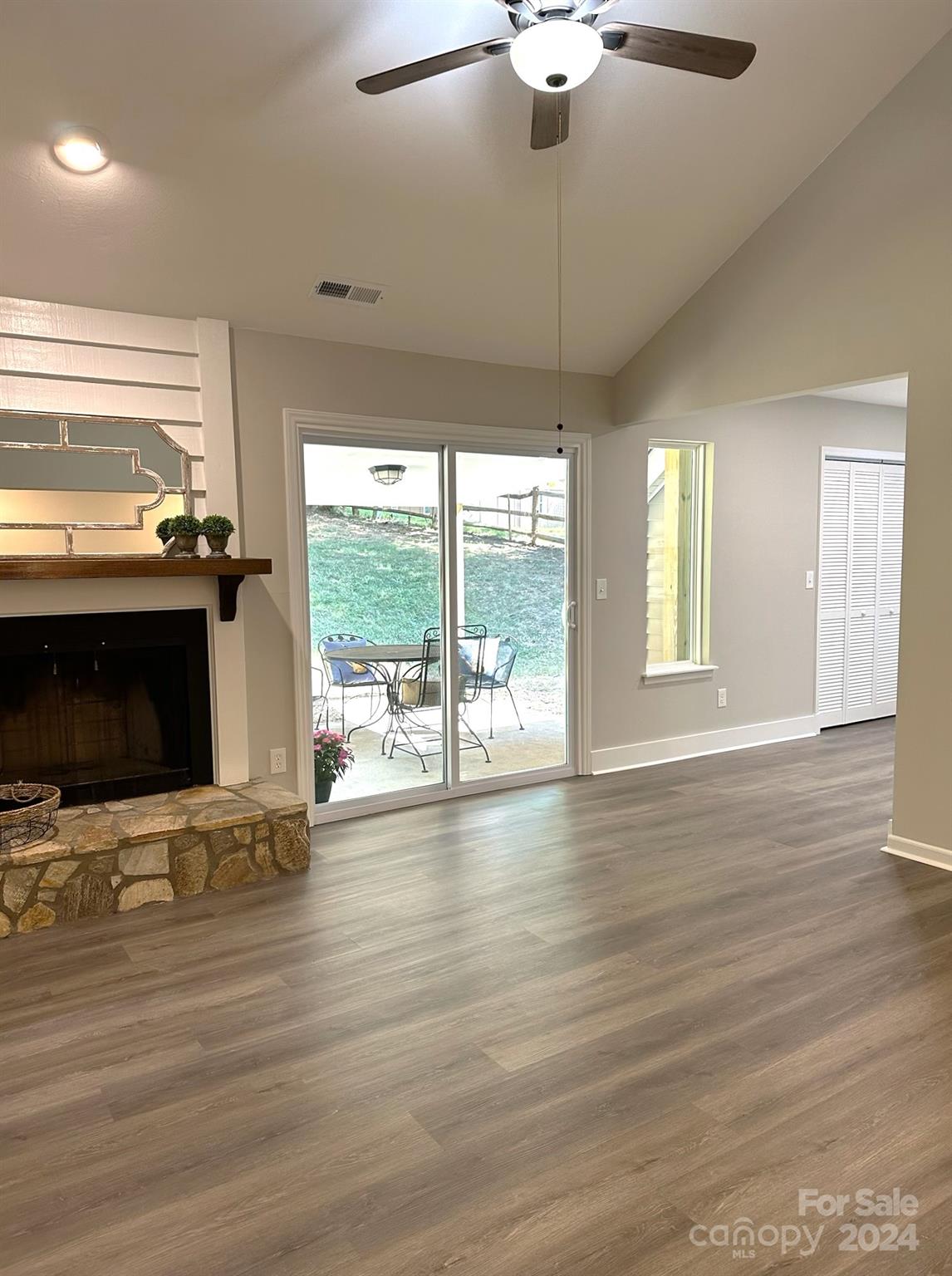 8219 Rittenhouse Circle Charlotte, NC 28270 - Photo 22 of 46 Gallery Image 22
