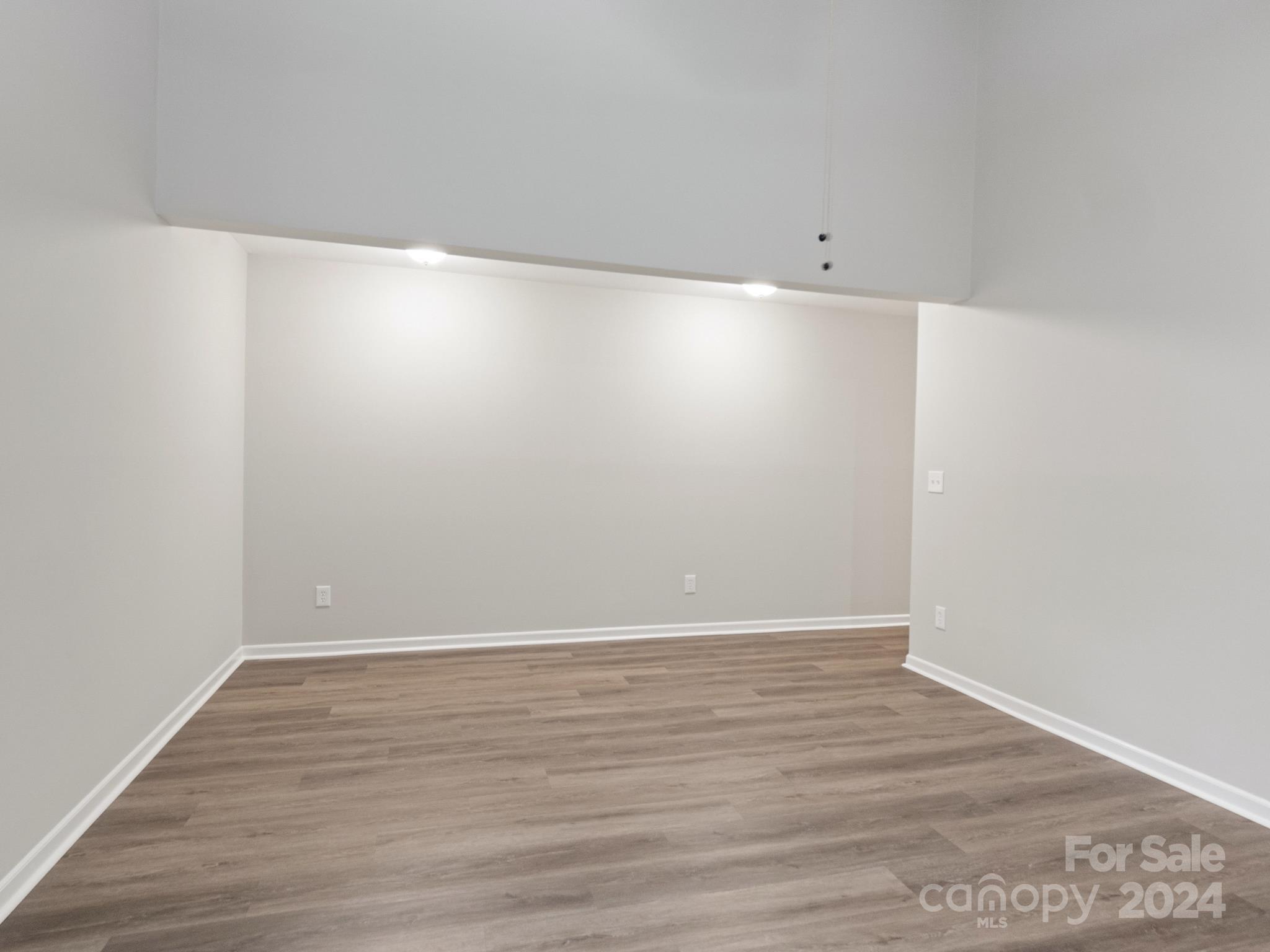 8219 Rittenhouse Circle Charlotte, NC 28270 - Photo 23 of 46 Gallery Image 23