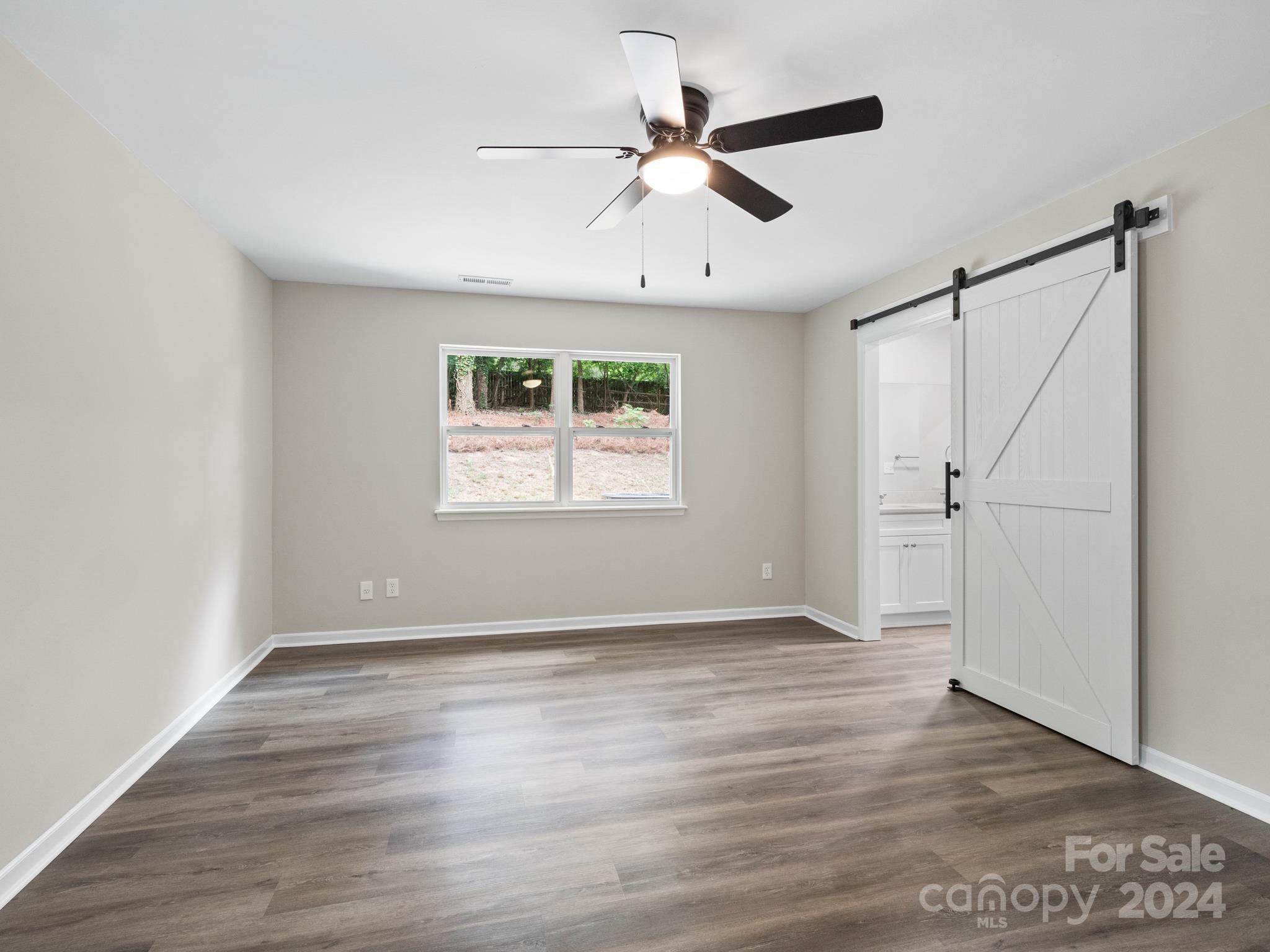 8219 Rittenhouse Circle Charlotte, NC 28270 - Photo 24 of 46 Gallery Image 24