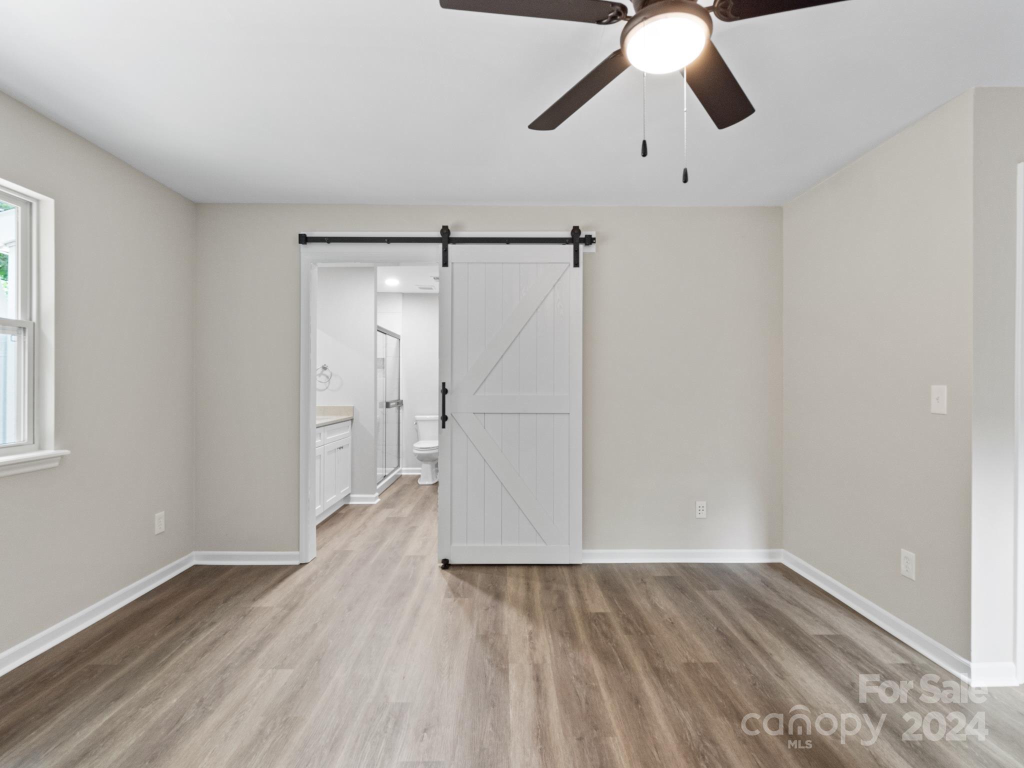 8219 Rittenhouse Circle Charlotte, NC 28270 - Photo 25 of 46 Gallery Image 25
