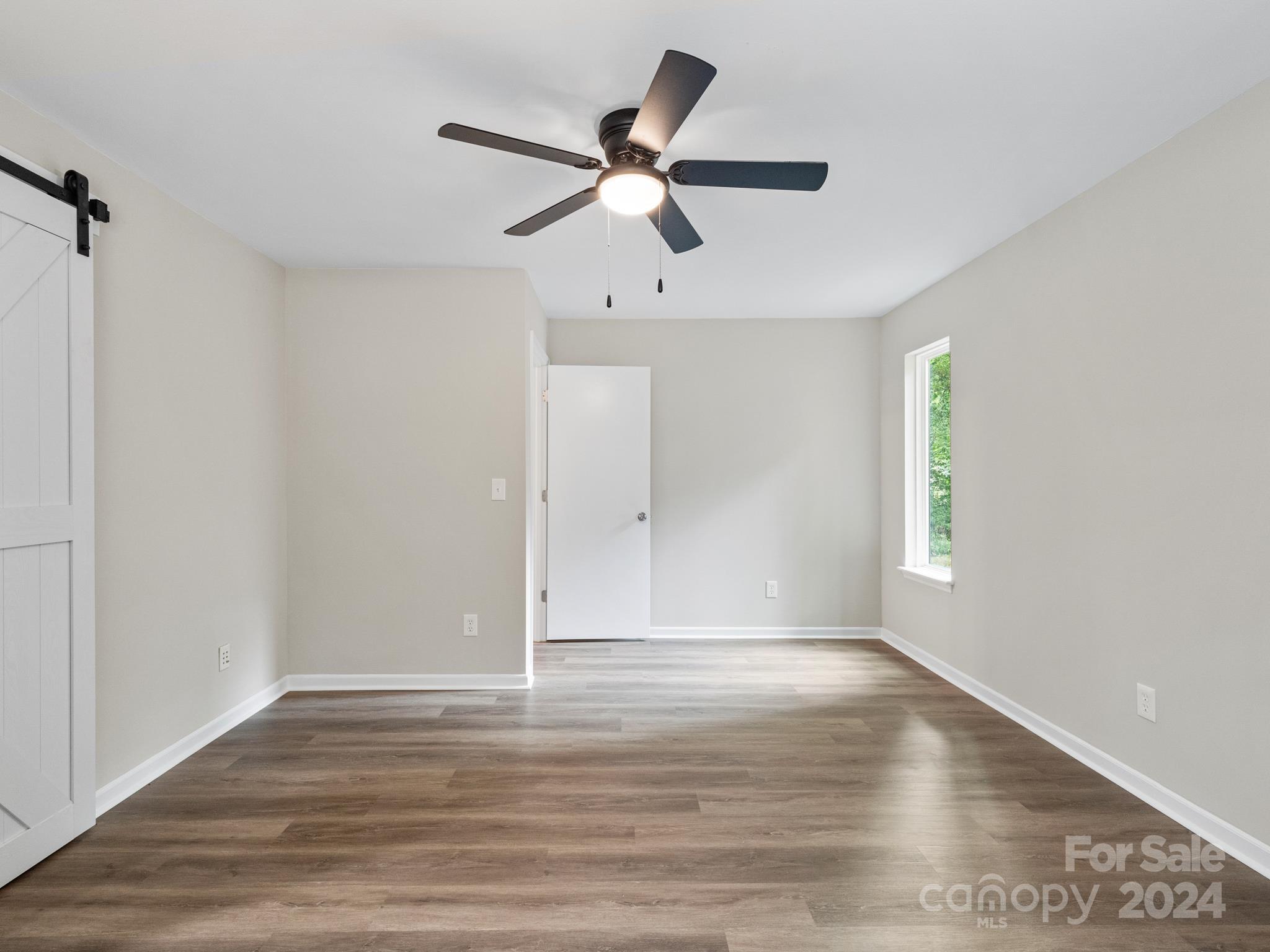 8219 Rittenhouse Circle Charlotte, NC 28270 - Photo 26 of 46 Gallery Image 26