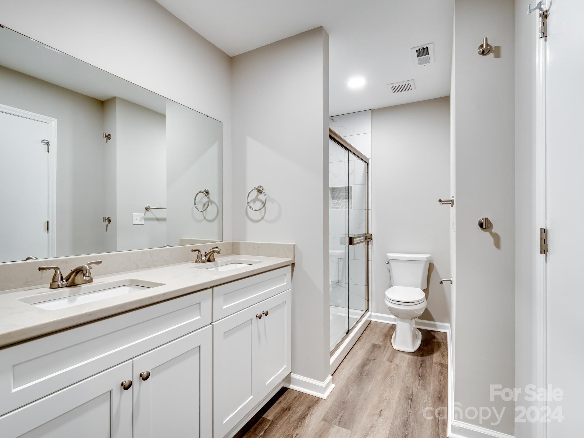 8219 Rittenhouse Circle Charlotte, NC 28270 - Photo 27 of 46 Gallery Image 27