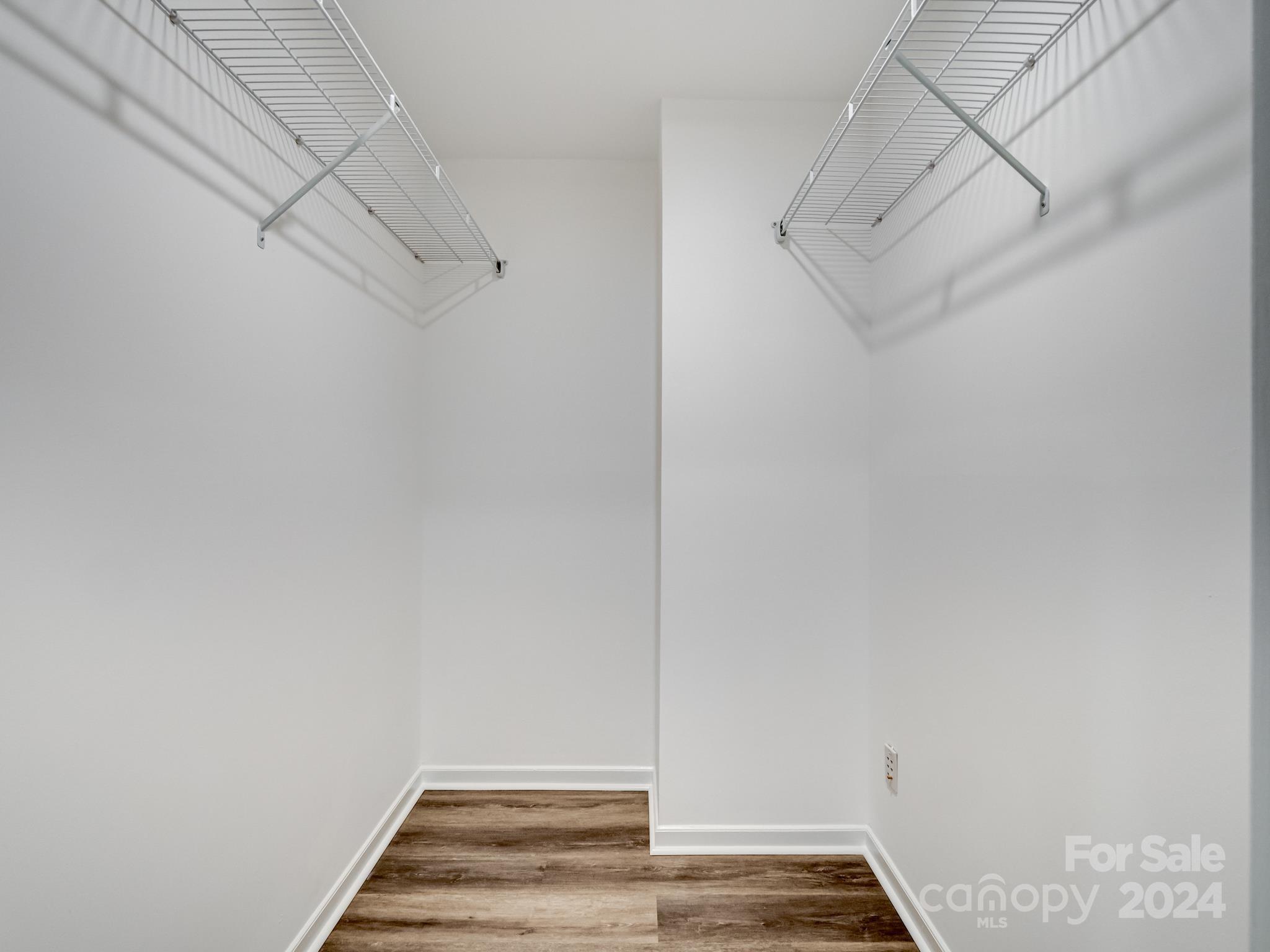 8219 Rittenhouse Circle Charlotte, NC 28270 - Photo 29 of 46 Gallery Image 29