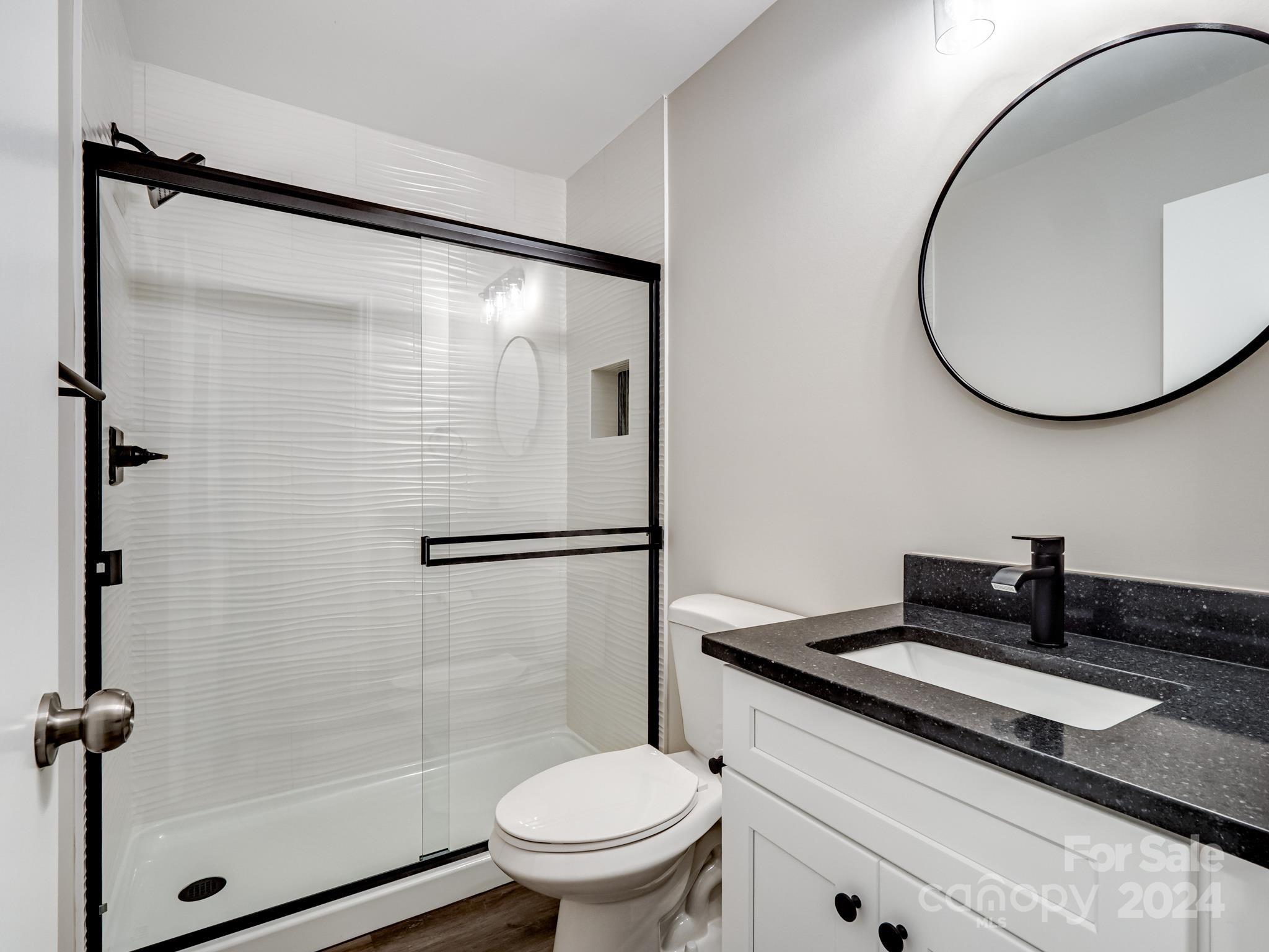 8219 Rittenhouse Circle Charlotte, NC 28270 - Photo 30 of 46 Gallery Image 30