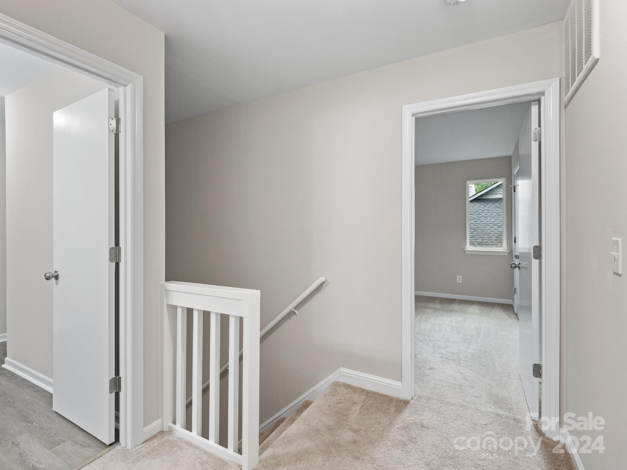 8219 Rittenhouse Circle Charlotte, NC 28270 - Photo 31 of 46 Gallery Image 31