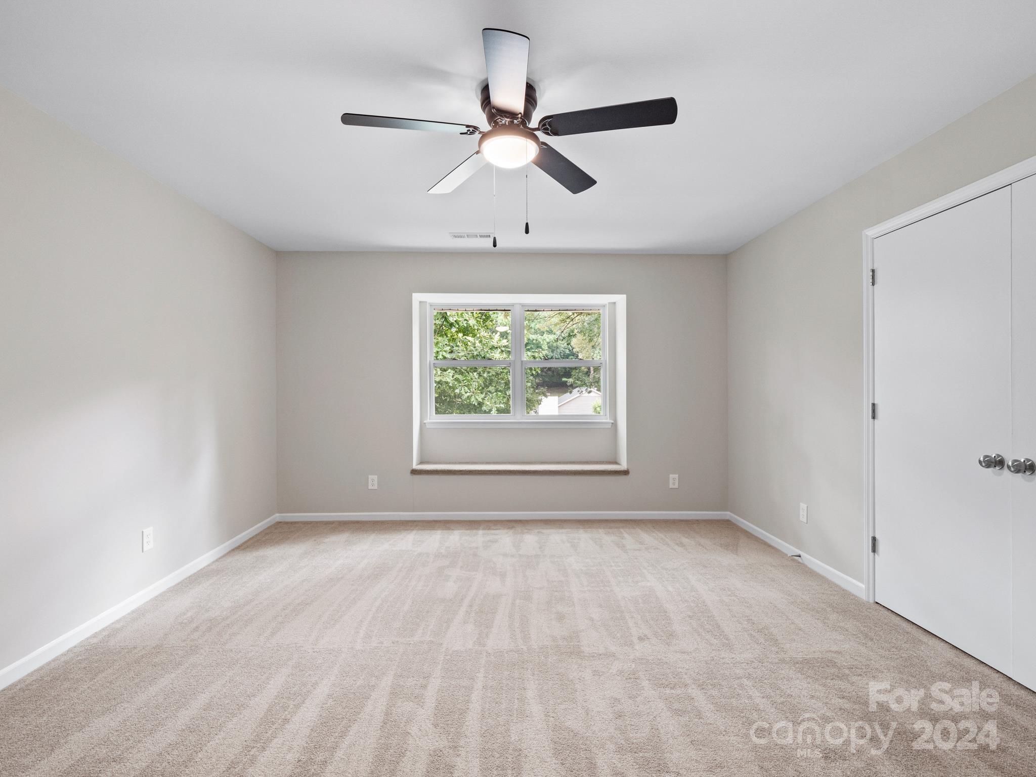 8219 Rittenhouse Circle Charlotte, NC 28270 - Photo 32 of 46 Gallery Image 32