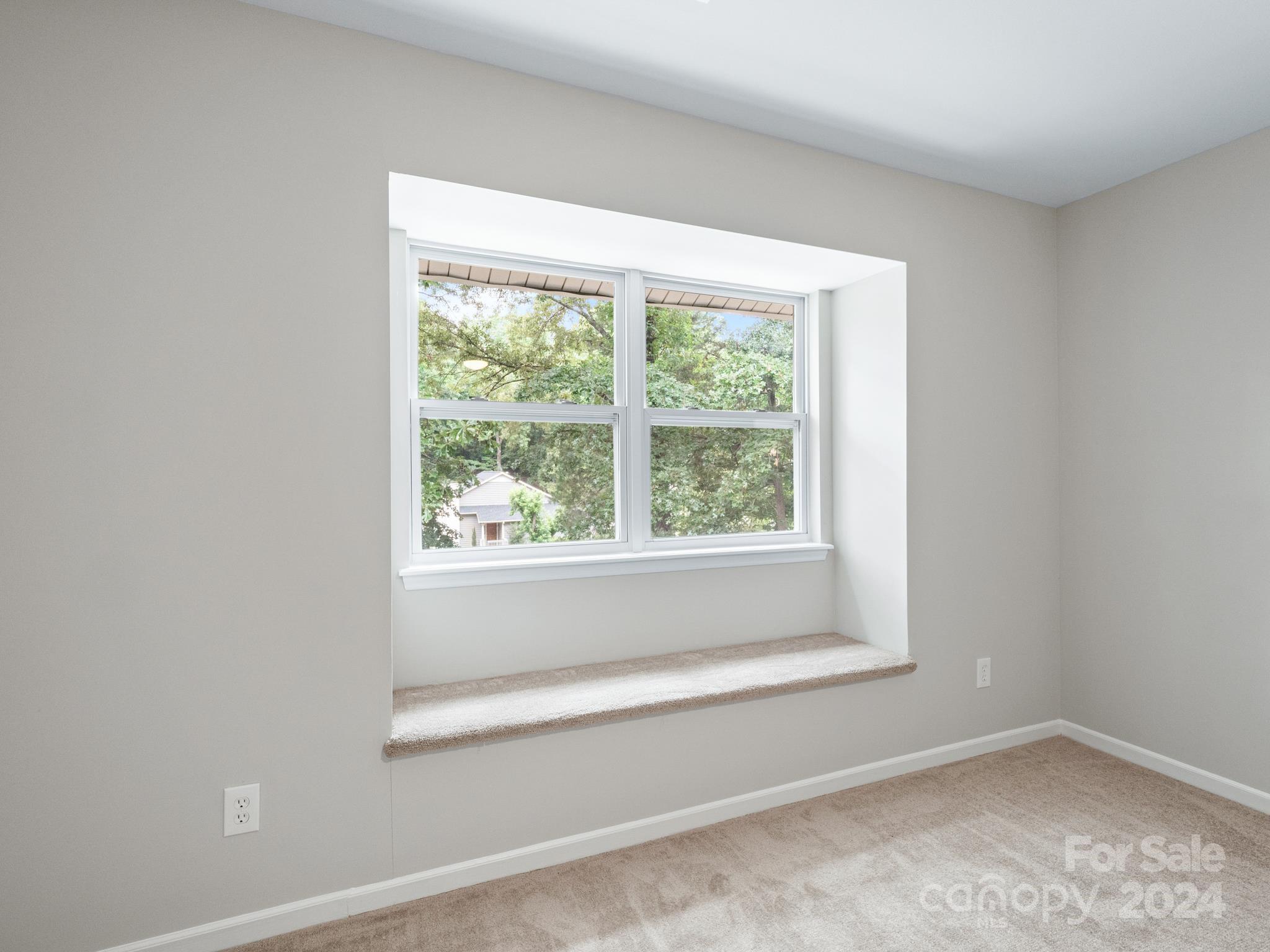 8219 Rittenhouse Circle Charlotte, NC 28270 - Photo 33 of 46 Gallery Image 33