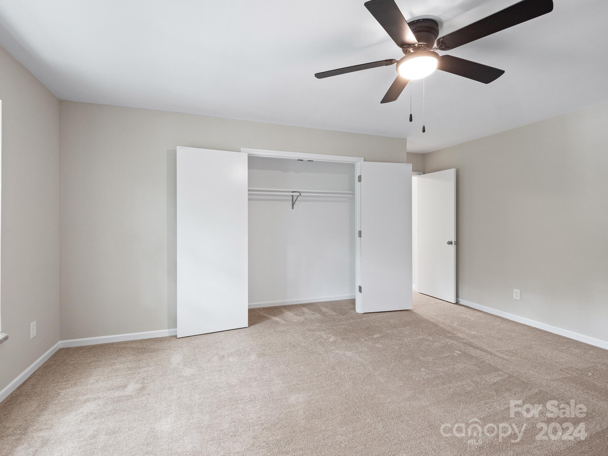 8219 Rittenhouse Circle Charlotte, NC 28270 - Photo 34 of 46 Gallery Image 34