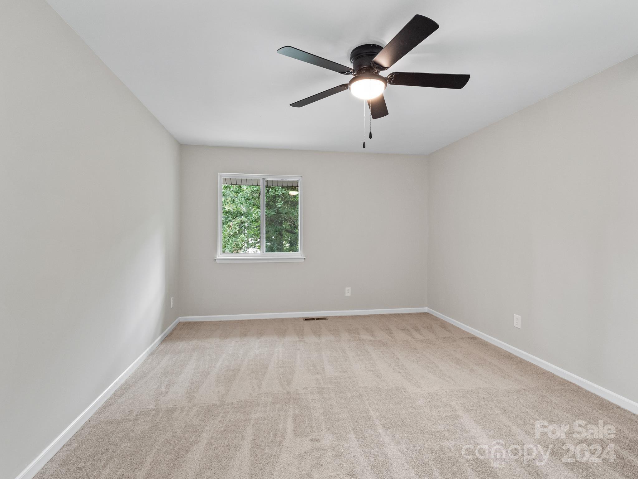8219 Rittenhouse Circle Charlotte, NC 28270 - Photo 35 of 46 Gallery Image 35