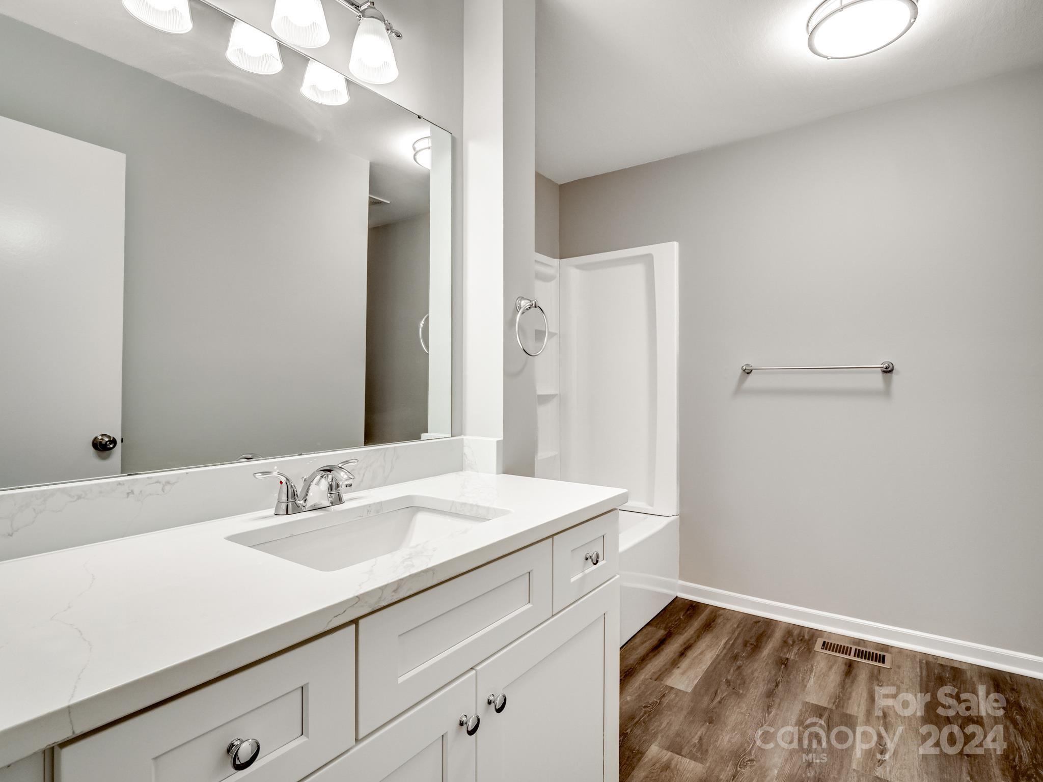 8219 Rittenhouse Circle Charlotte, NC 28270 - Photo 36 of 46 Gallery Image 36