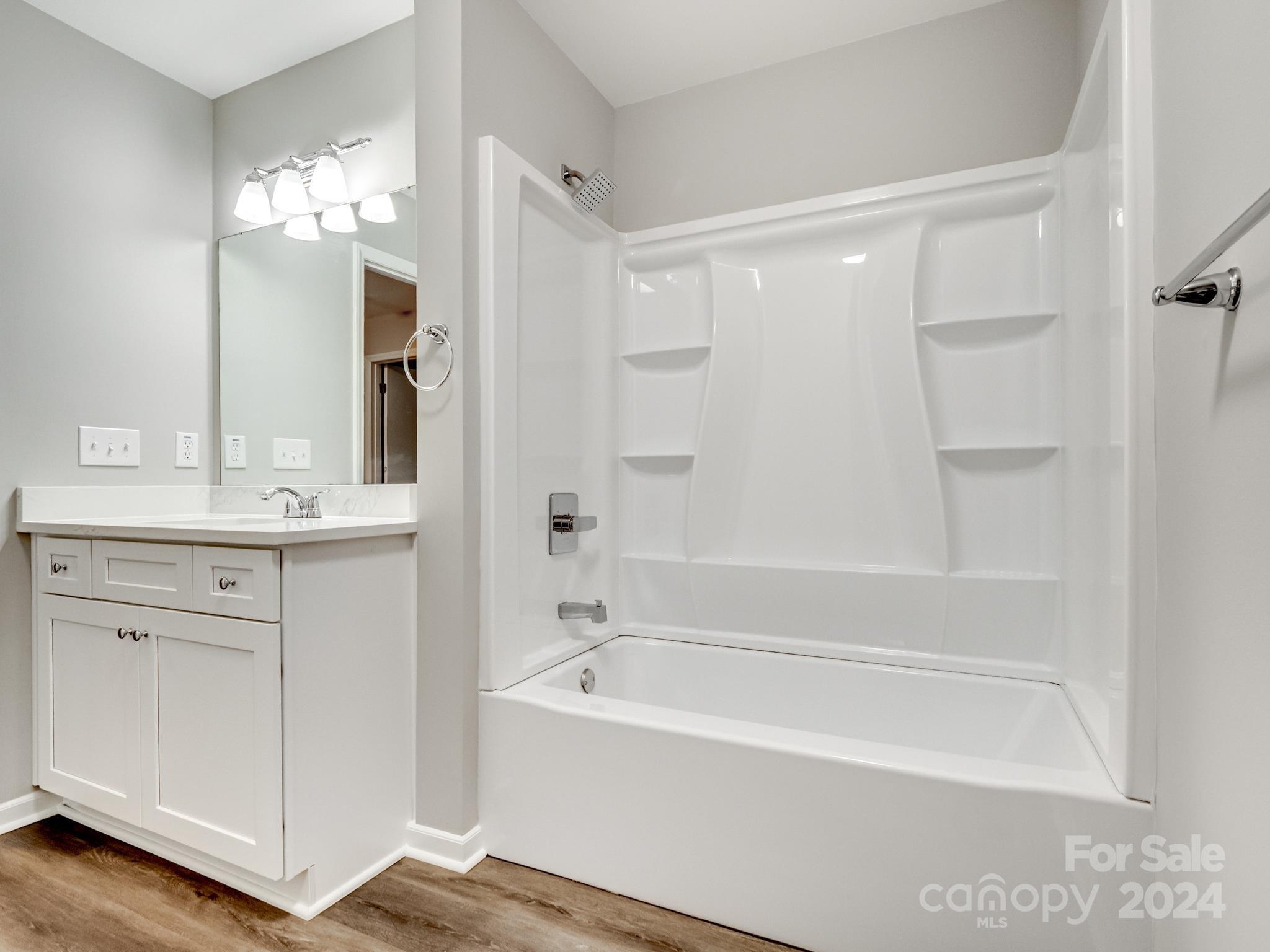 8219 Rittenhouse Circle Charlotte, NC 28270 - Photo 37 of 46 Gallery Image 37