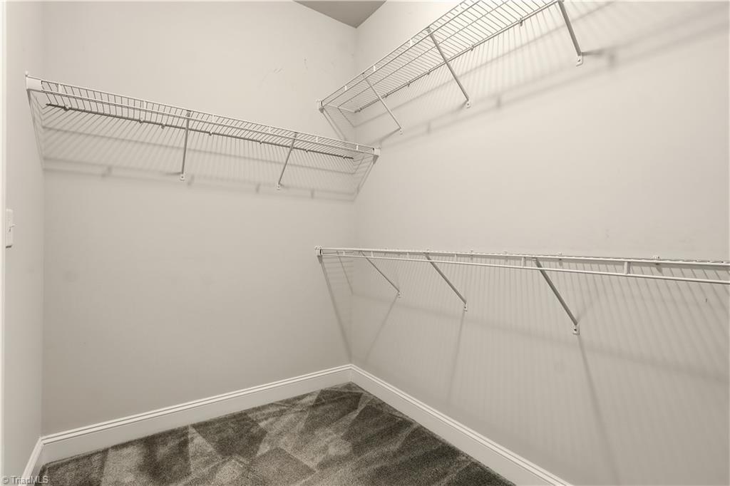 5624 Marblehead Drive Colfax, NC 27235 - Photo 21 of 36 Primary walk in closet