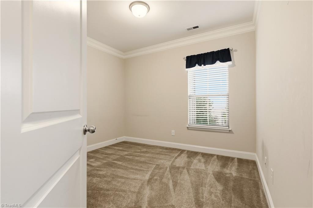 5624 Marblehead Drive Colfax, NC 27235 - Photo 22 of 36 Bedroom 2