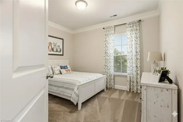 $379,900 | 5624 Marblehead Drive, Colfax, NC 27235