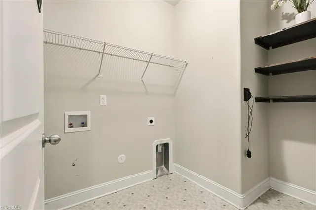 $379,900 | 5624 Marblehead Drive, Colfax, NC 27235